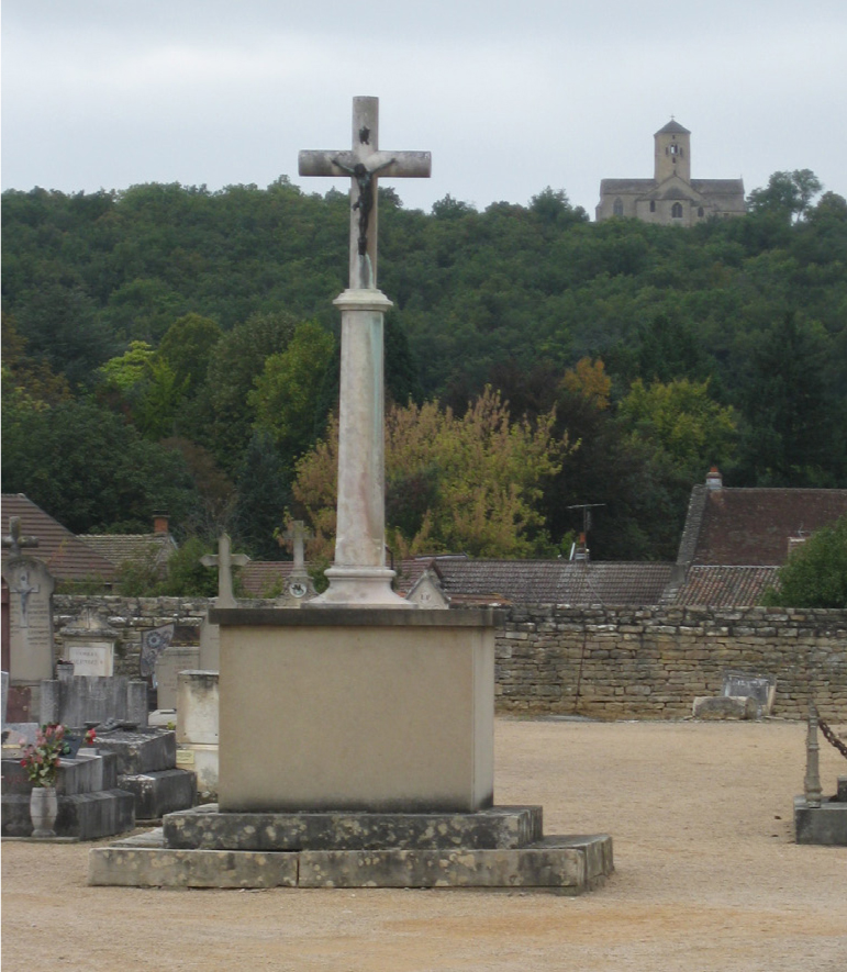 cimetiere 1